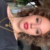 luna.bruja13