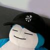 itsmeaaroon