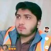 farhan..74