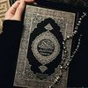 om.zezo5321