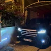 raman_barzani62