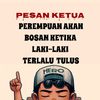 leoagustus1289
