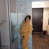 user4838118742571
