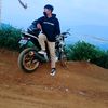 dival3133