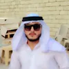 user7124790390127