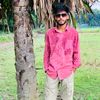 tanjid.shaun