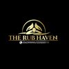 therubhaven