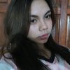 darunee_l