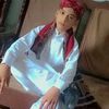 amanullahmari10