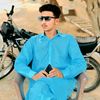 qasimhd1