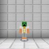 bod_gxn_alpha