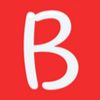 b_d_ba93