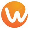 wishastore