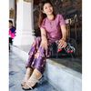 chitlay0098