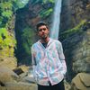chutta2244