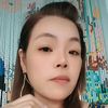 qunh.anh8552