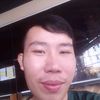 user938419636