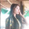 phoe.myanmar7