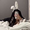 sonlitaa