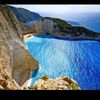 hamouqixteq