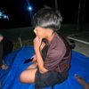 febrianadit_