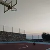 antonis_saltas74