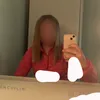 gr4ce_brown21