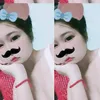 huynhgiaochuai3