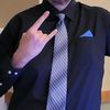 divorceddad36