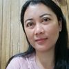 peni.purwantini