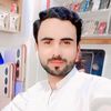muhammad.bilal0095