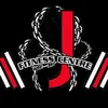 AJ FITNESS CENTRE