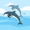 nurlinaenung6
