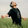 hoqw6