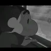 mtrifbhdjskszk