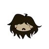 sejalmao