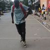 skater_peter1