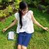shoon.pa.pa.aung7
