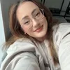 itssophiesdiary