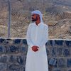 hamzarajpoot7275