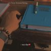 zeal_dindu