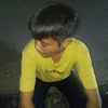 begokbangatsilu