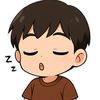 limzzy_