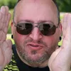 ernst0859