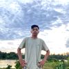 linghady