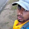 amal.chinthaka8