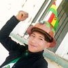 cristianignacio277
