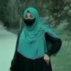 kaladadi90