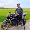 rs.sujon5