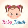 baby_delish